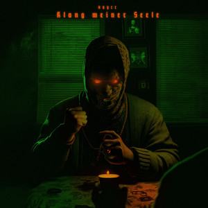 Gewalt im Herz (Explicit)