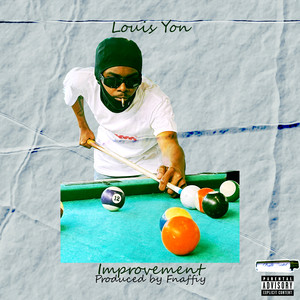 No Money (Intro) (Explicit)