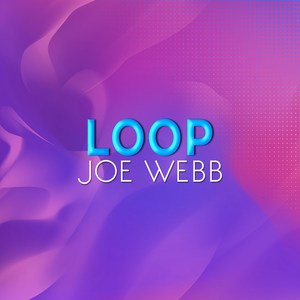 Loop