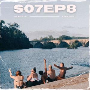 S07E8 (feat. CBG & Minot) (Explicit)