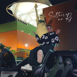 Solteiro no RJ (Explicit)