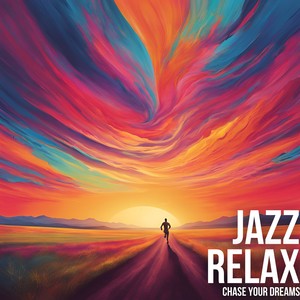 The Dream You Once Had