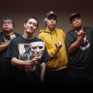 เป้าหมายคือความไม่สำเร็จ