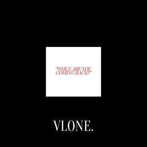 VLONE (Explicit)