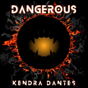 Dangerous