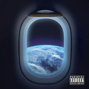 Orbit (feat. J.Reynolds)