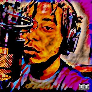 No Hook PT1 (Explicit)