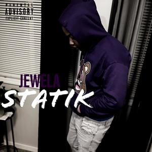 Statik (Explicit)