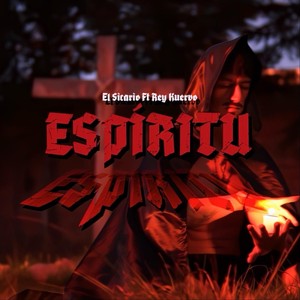 Espíritu