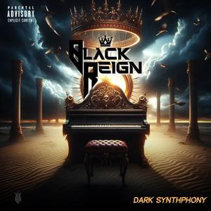 Dark Synthphony (Explicit)