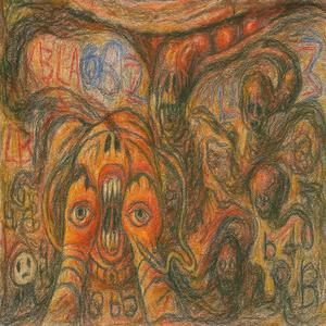 AHENOBARBUS HENOCiED (Explicit)