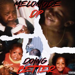 Rick & Morty (feat. Squeez) (Explicit)