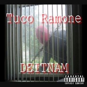 Deitnam (Explicit)