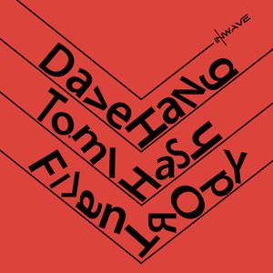 Filantropy (Original Mix)