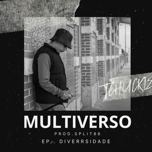 Multiverso