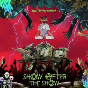 Show After The Show (Explicit)