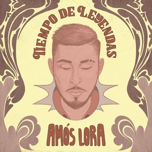 Una Noche en Turín