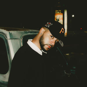 No Me Llames (Radio Edit|Explicit)