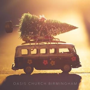 Silent Night (Online Carols 2020) (feat. Carys)