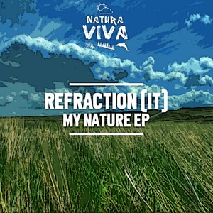 My Nature Ep