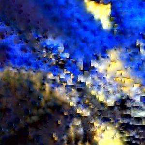 Sleep Alone (Explicit)