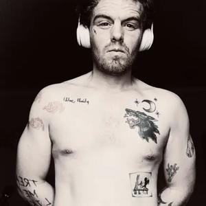 $aiyan! (feat. FTZ RED) (Explicit)