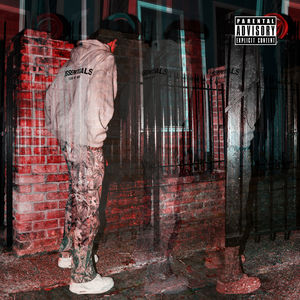 sTaTic (Explicit)