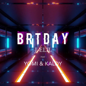 Brtday