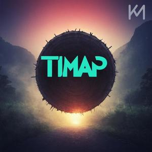 TIMAP (feat. Velkro LaStrange & Vedo Underated) [Explicit]