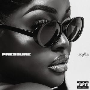 Pressure (Explicit)