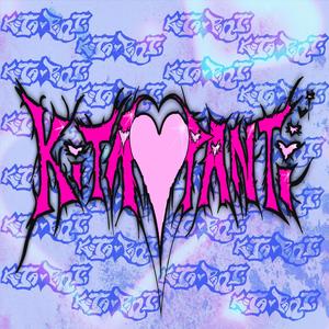 KiTA PANTi (Explicit)