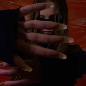 мама любит деньги