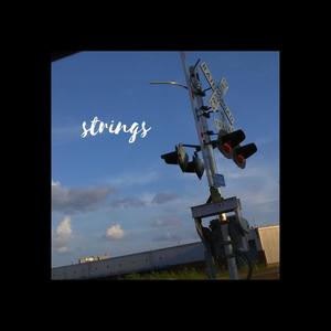 strings