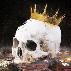 Toxic Queen (Explicit)