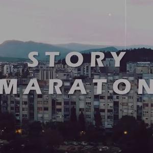 MARATON (Explicit)