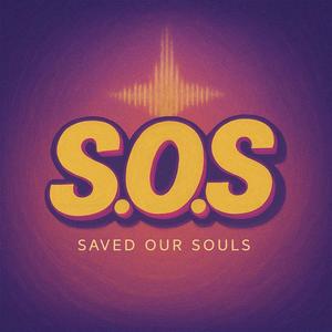 S.O.S