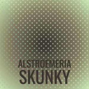 Wicked Recommendation