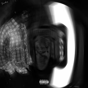 Trenches Freestyle (Explicit)