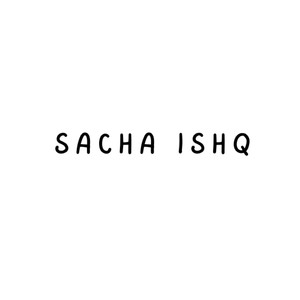 Sacha Ishq