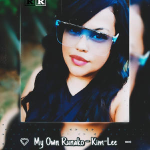 My Own Runako (feat. Kim Lee)