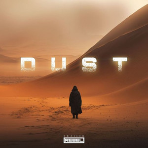 Dust