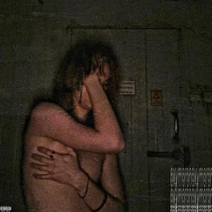 FORENSICS (Explicit)