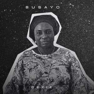 Busayo