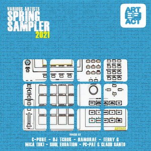 The Other Trigger (Original Mix)