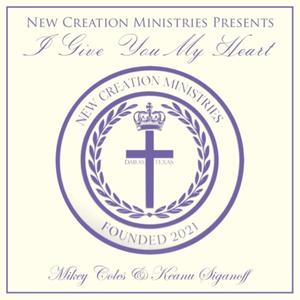 Devla Ley Mugo Elow (feat. Nick Quick & Keanu Siganoff)