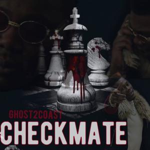 Checkmate (Explicit)