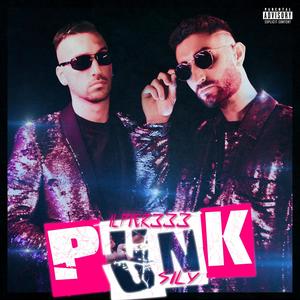 PUNK (Explicit)