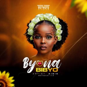 Byona Bibyo