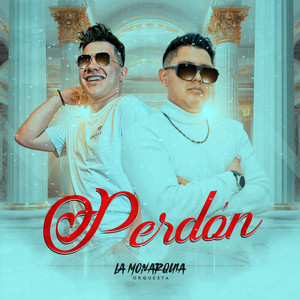 Perdón (Explicit)