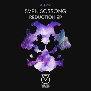 Reduction (Original Mix)